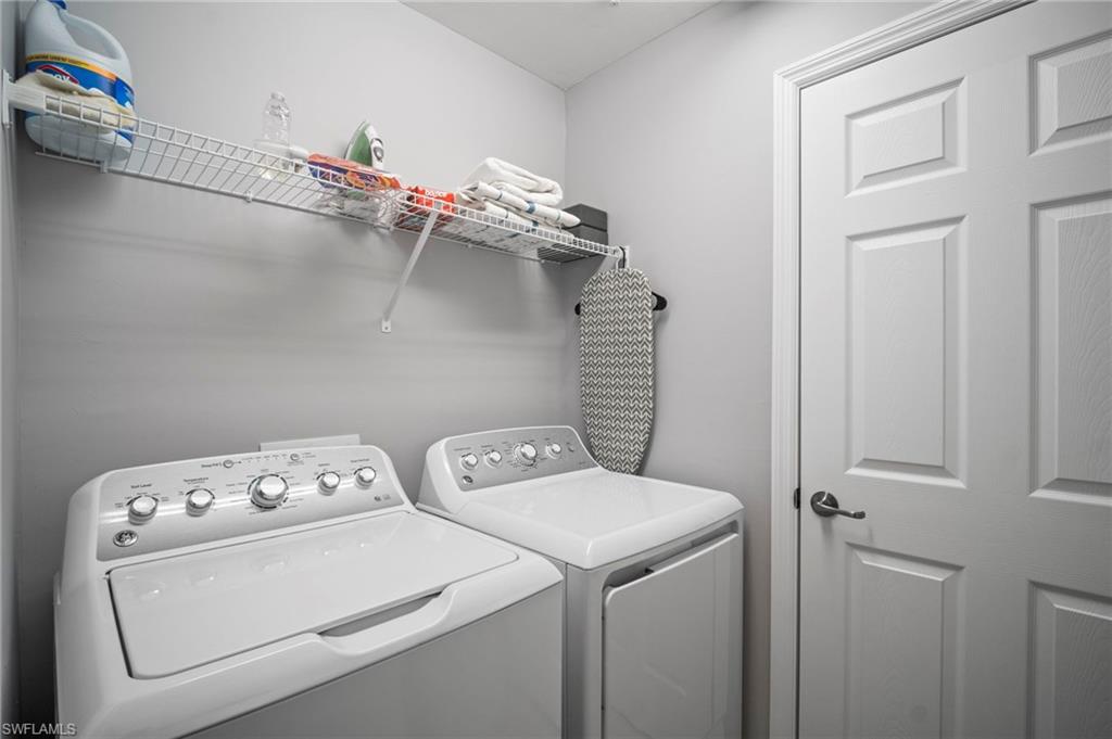 BABCOCK NATIONAL - Residential Lease