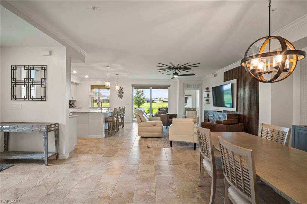 BABCOCK NATIONAL - Residential Lease