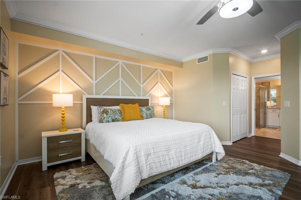 BABCOCK NATIONAL - Residential Lease