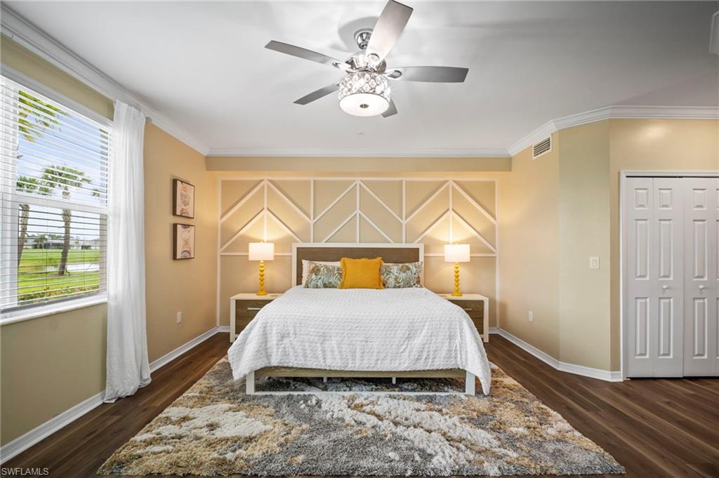 BABCOCK NATIONAL - Residential Lease