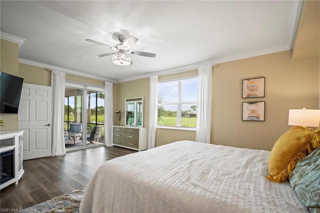 BABCOCK NATIONAL - Residential Lease