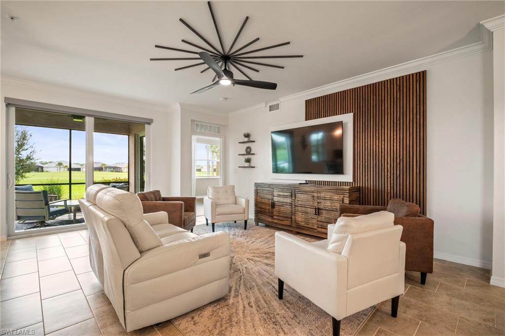 BABCOCK NATIONAL - Residential Lease