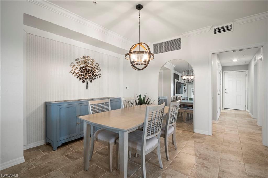 BABCOCK NATIONAL - Residential Lease