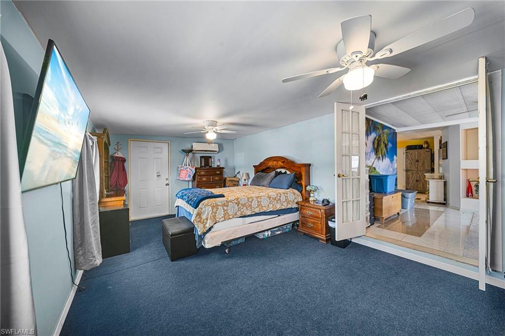 COASTAL ESTATES - Residential