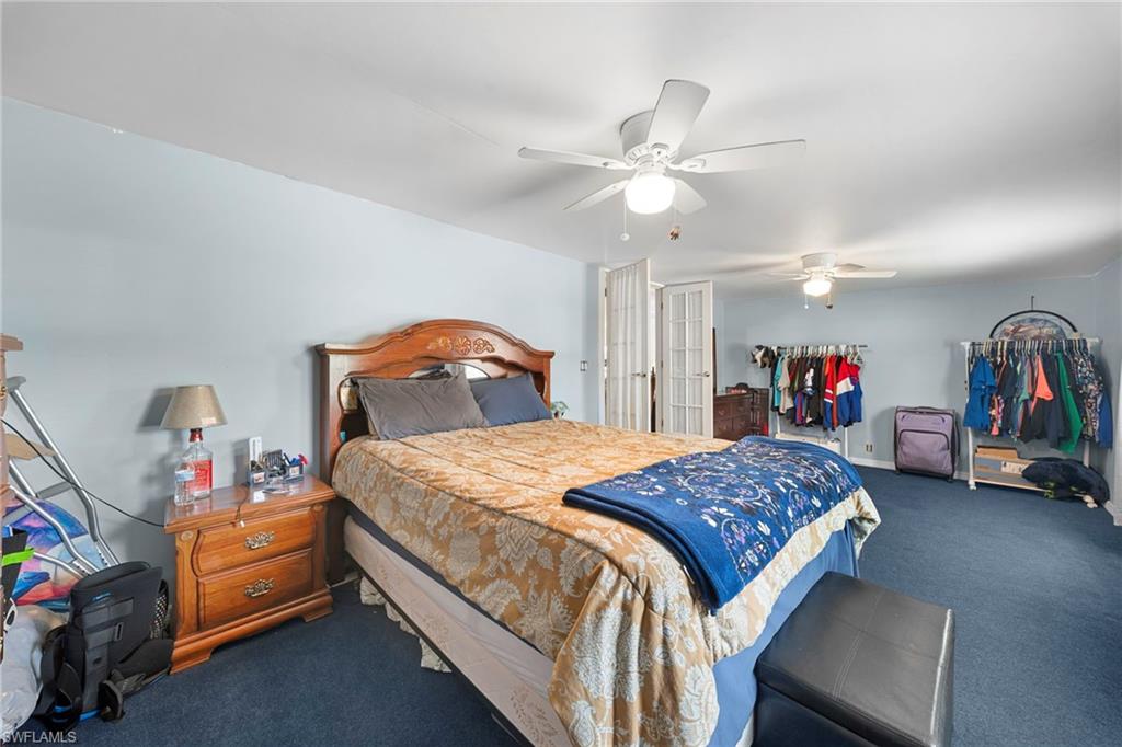 COASTAL ESTATES - Residential