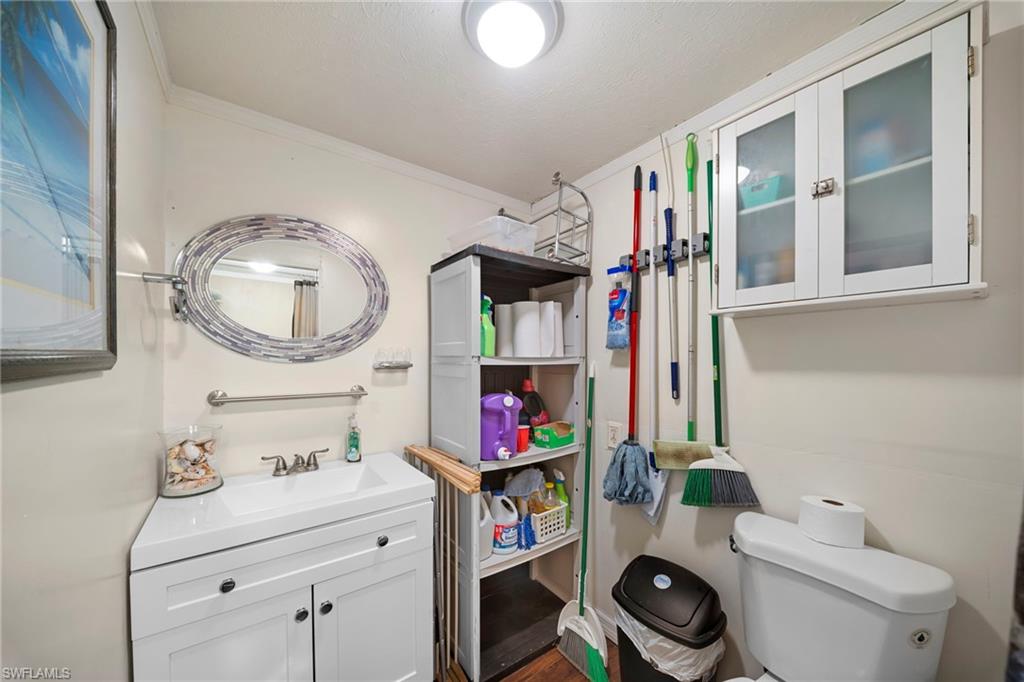 COASTAL ESTATES - Residential