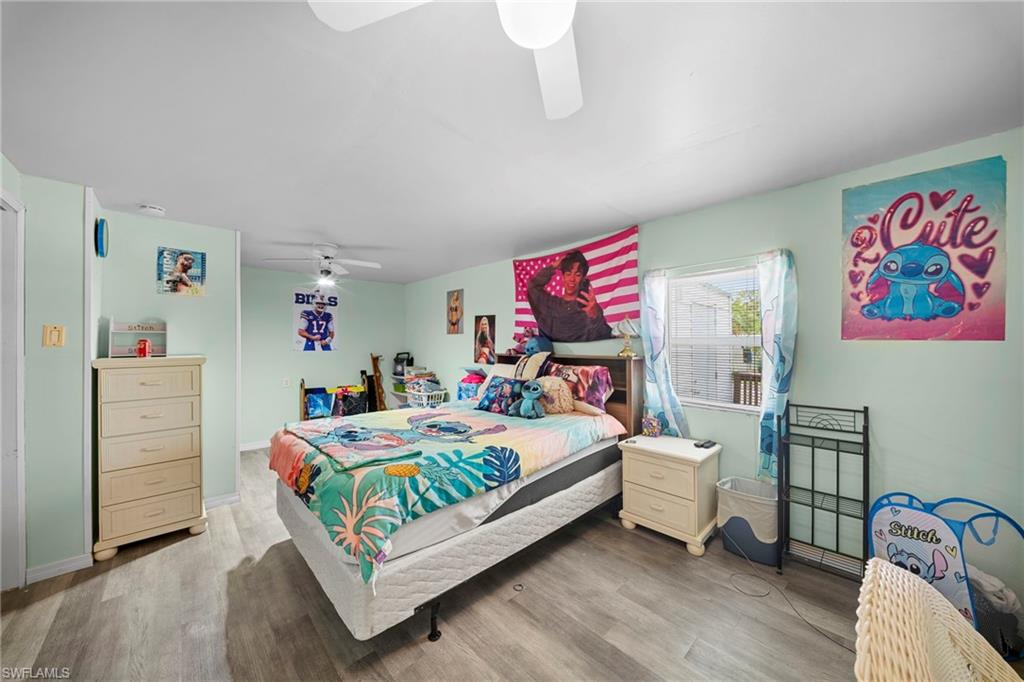 COASTAL ESTATES - Residential