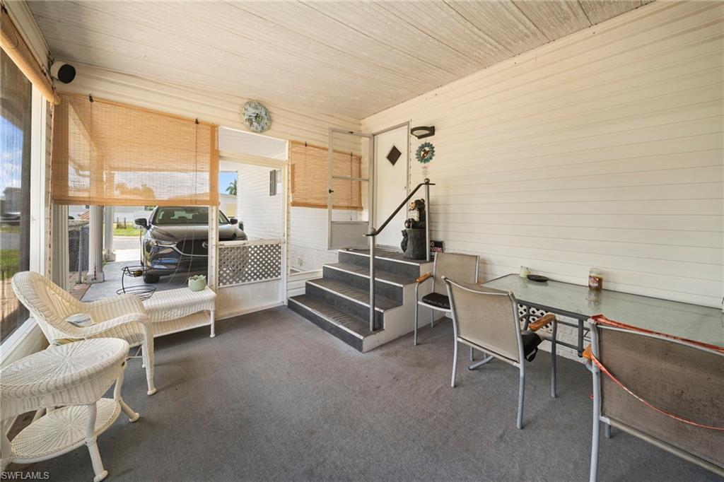 COASTAL ESTATES - Residential