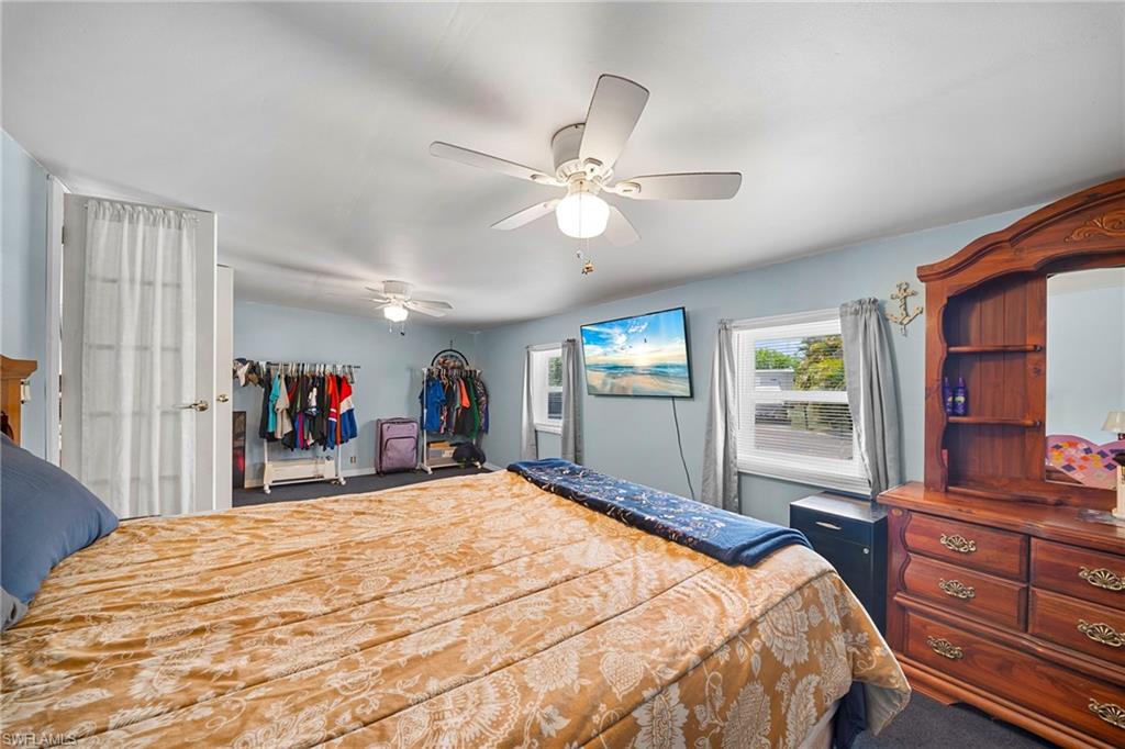 COASTAL ESTATES - Residential