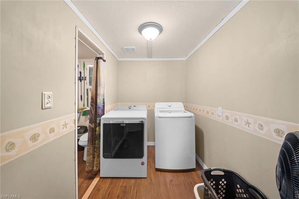 COASTAL ESTATES - Residential