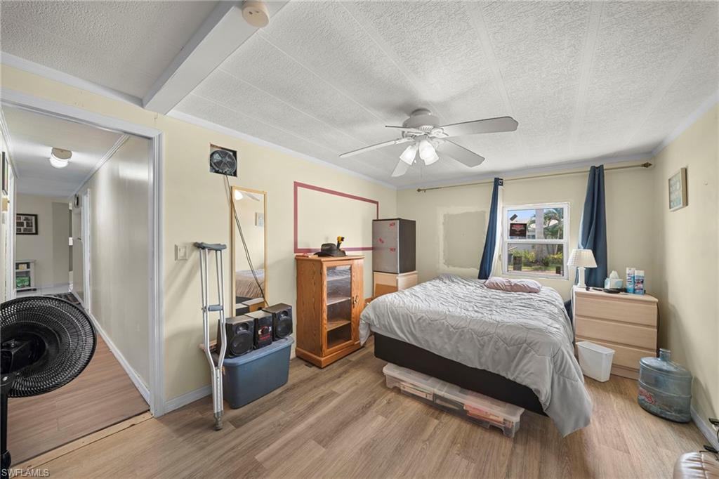 COASTAL ESTATES - Residential