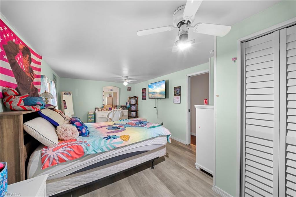 COASTAL ESTATES - Residential
