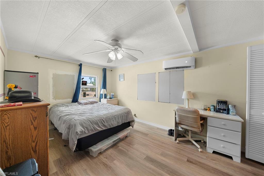 COASTAL ESTATES - Residential