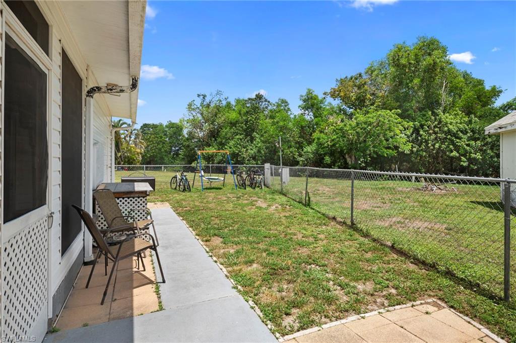 COASTAL ESTATES - Residential