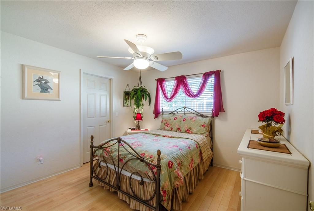 ROSE GARDEN - Residential