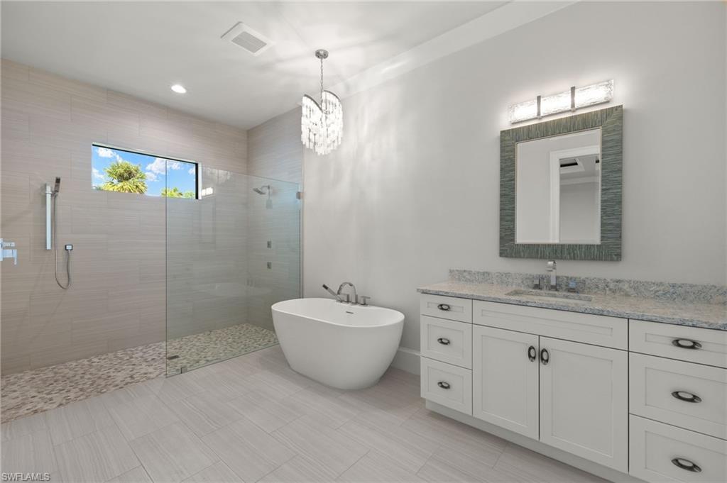 MAGNOLIA POINTE - Residential