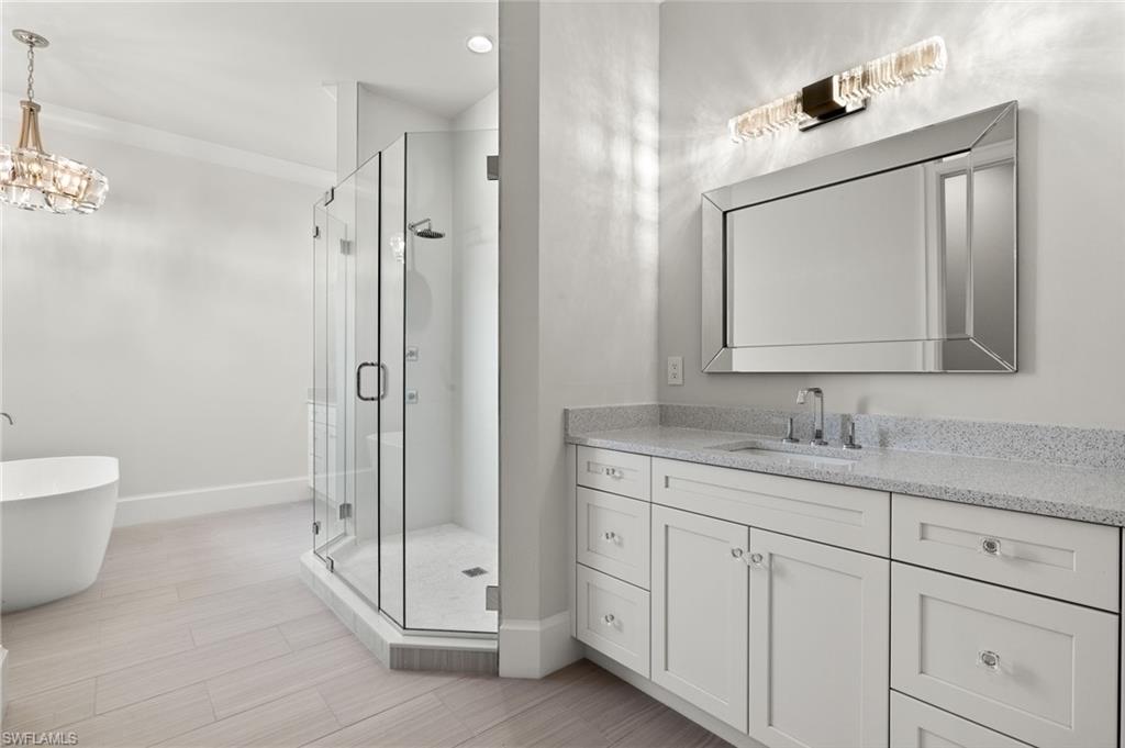 MAGNOLIA POINTE - Residential