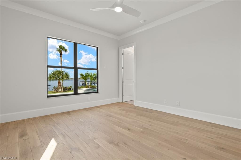 MAGNOLIA POINTE - Residential