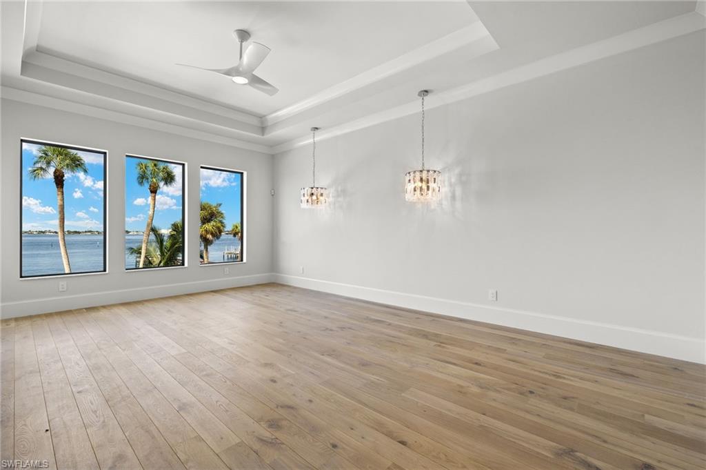 MAGNOLIA POINTE - Residential