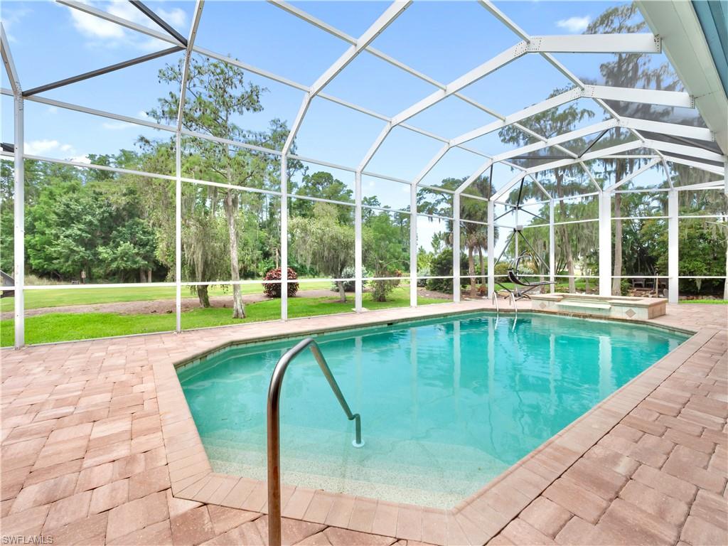 FIDDLESTICKS COUNTRY CLUB - Residential