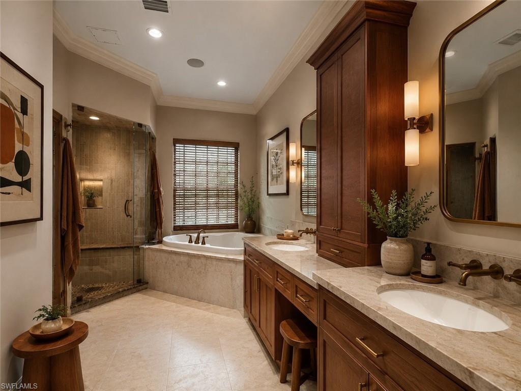 FIDDLESTICKS COUNTRY CLUB - Residential