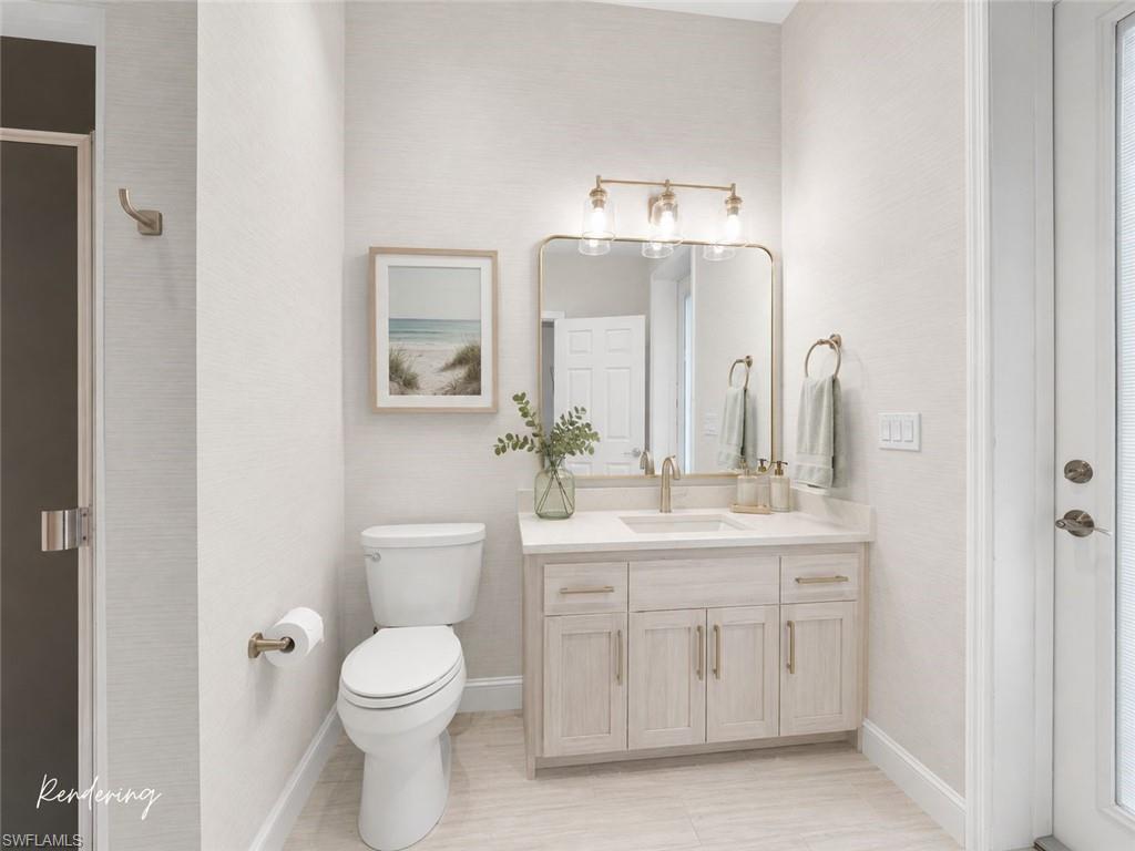 FIDDLESTICKS COUNTRY CLUB - Residential
