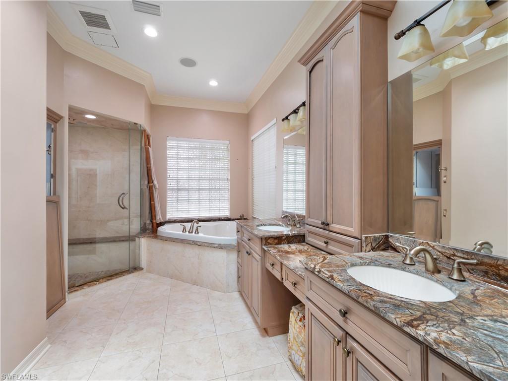 FIDDLESTICKS COUNTRY CLUB - Residential