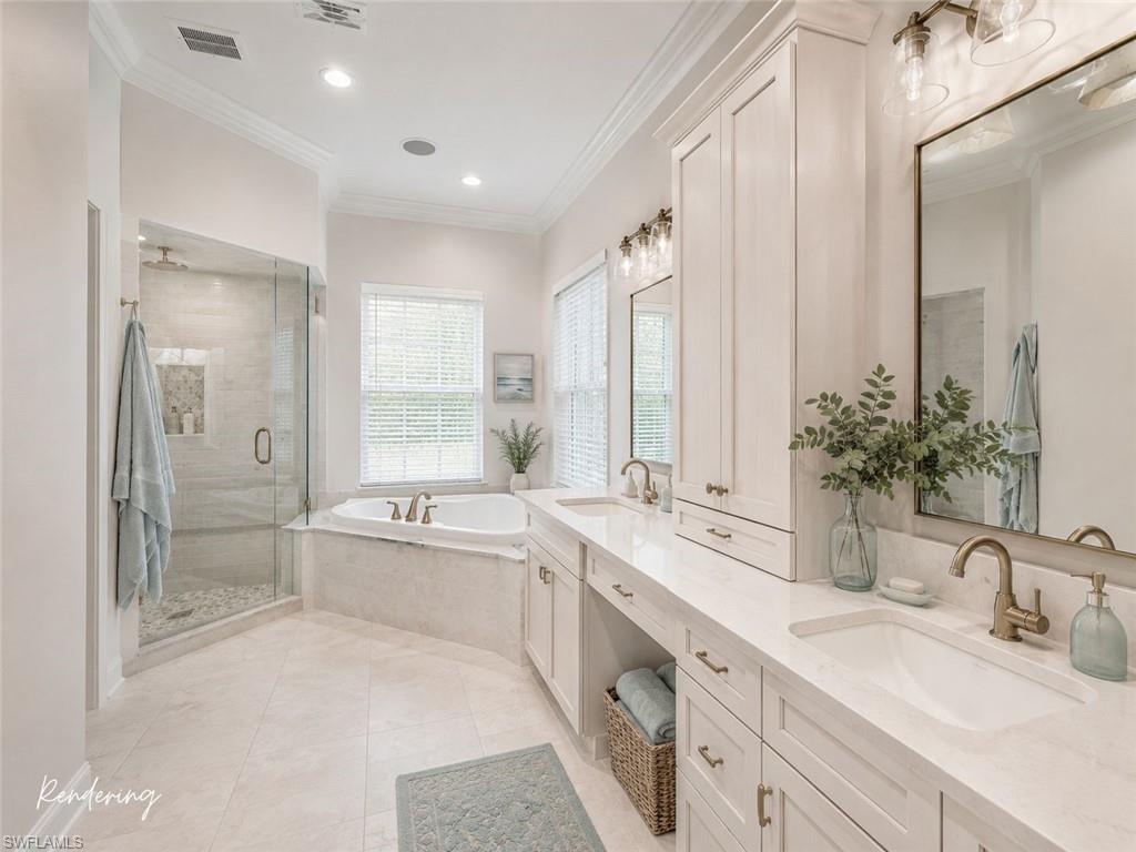 FIDDLESTICKS COUNTRY CLUB - Residential