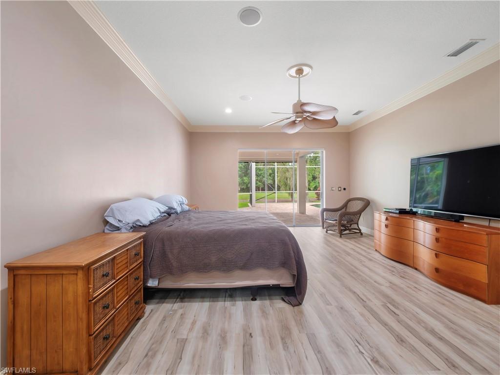 FIDDLESTICKS COUNTRY CLUB - Residential