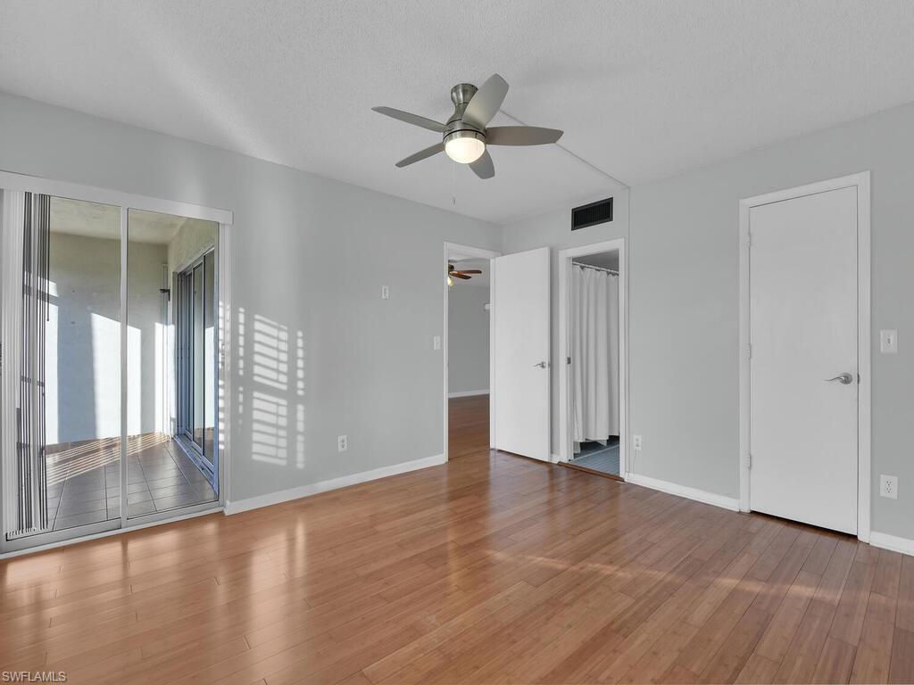 HIGH POINT COUNTRY CLUB - Residential
