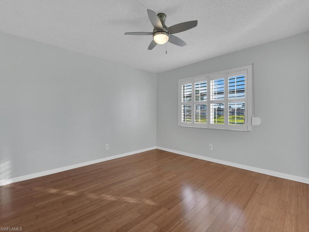 HIGH POINT COUNTRY CLUB - Residential