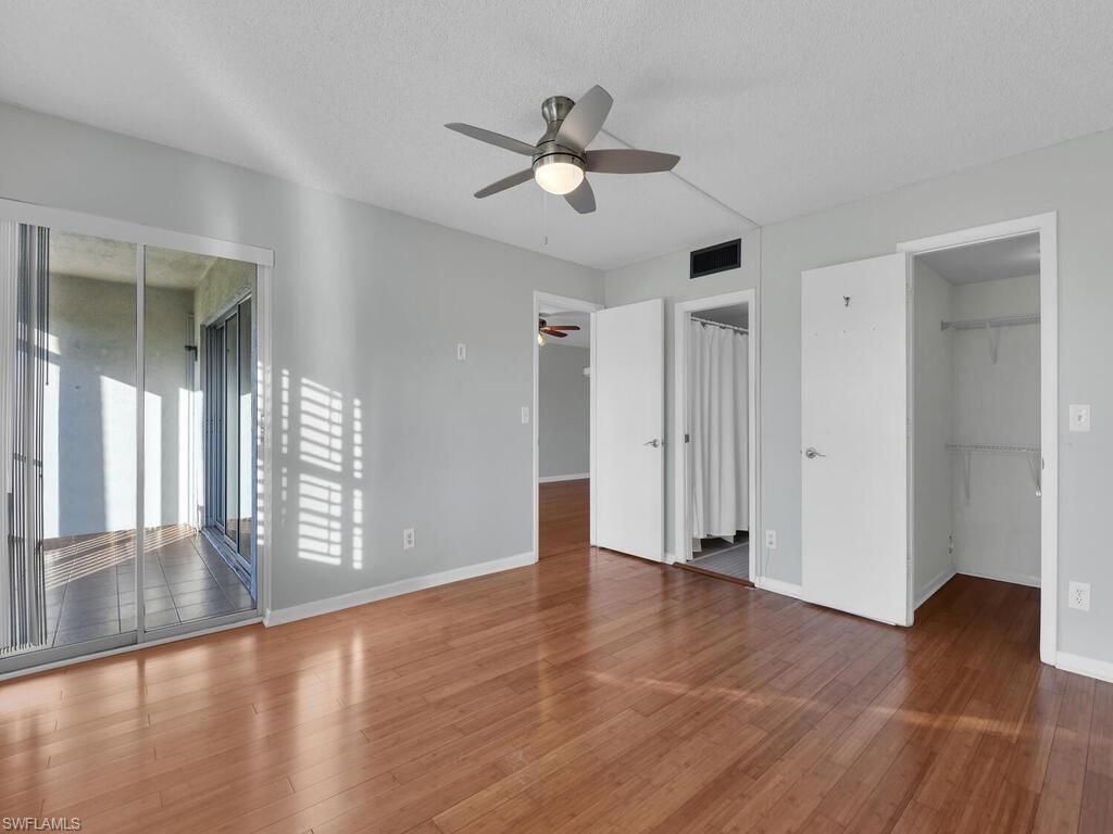 HIGH POINT COUNTRY CLUB - Residential