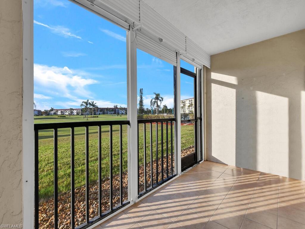 HIGH POINT COUNTRY CLUB - Residential