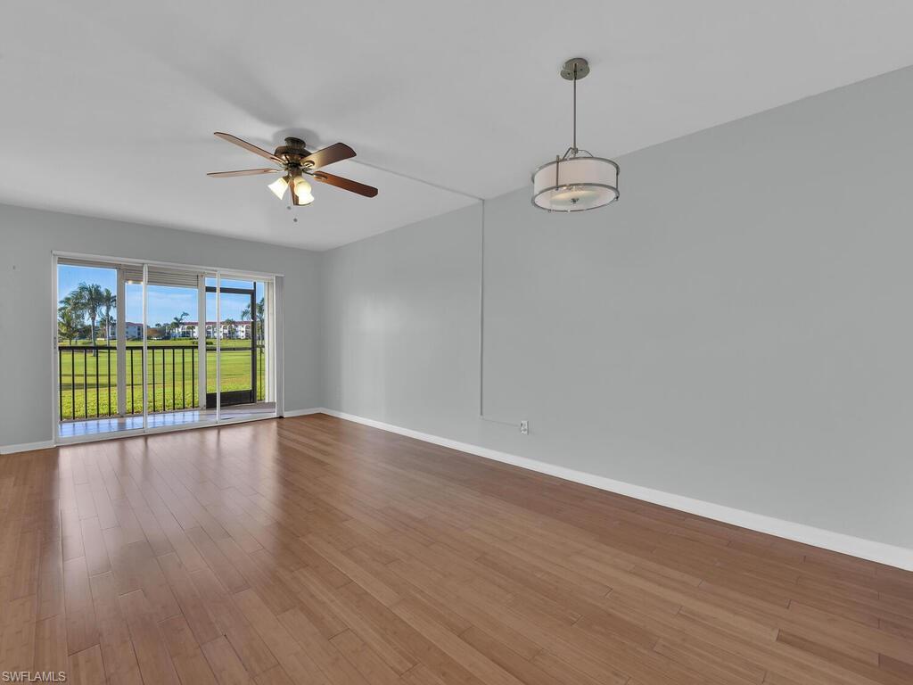 HIGH POINT COUNTRY CLUB - Residential