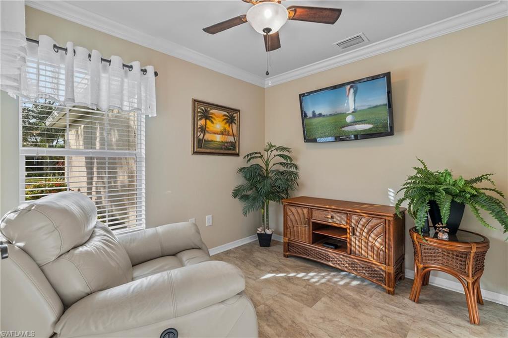 VILLAGE WALK OF BONITA SPRINGS - Residential