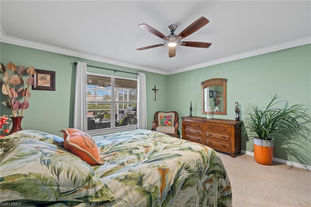 VILLAGE WALK OF BONITA SPRINGS - Residential