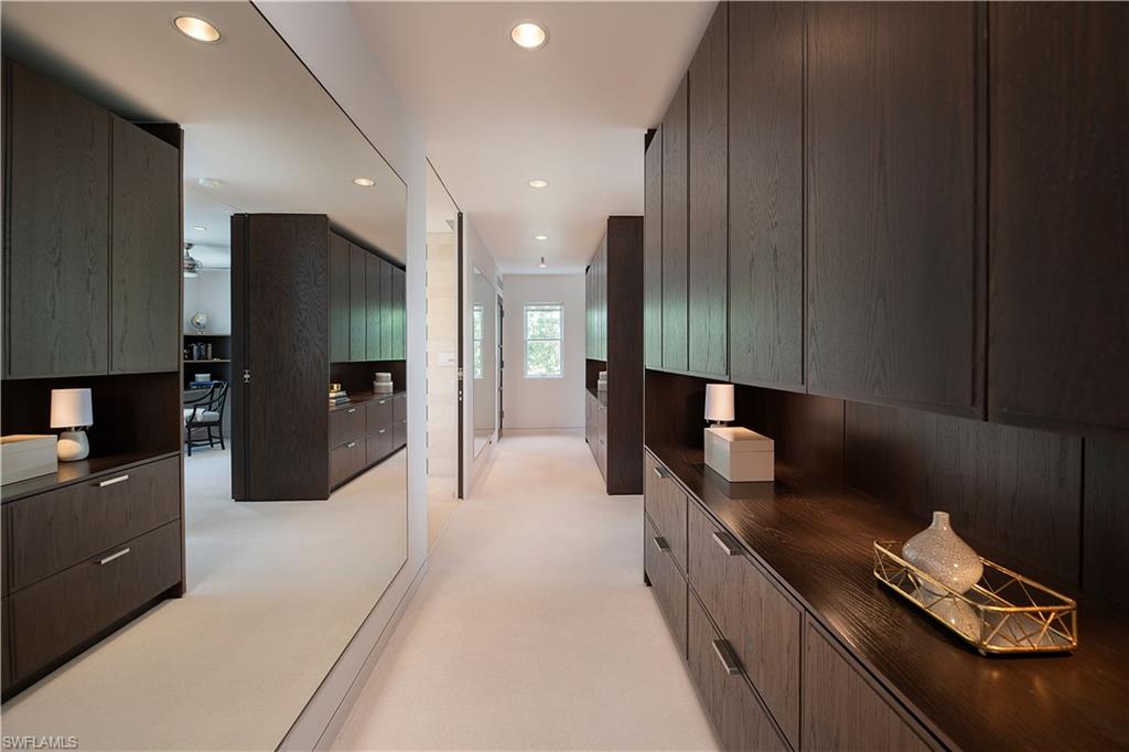 NOT APPLICABLE - Residential