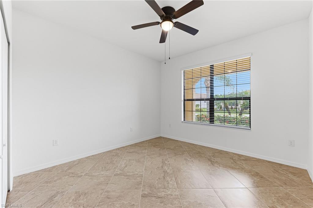 ARTESIA - Residential