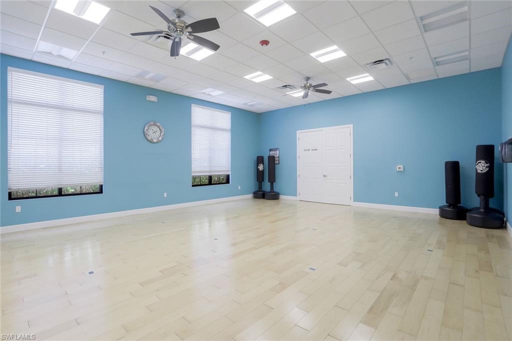 ARTESIA - Residential