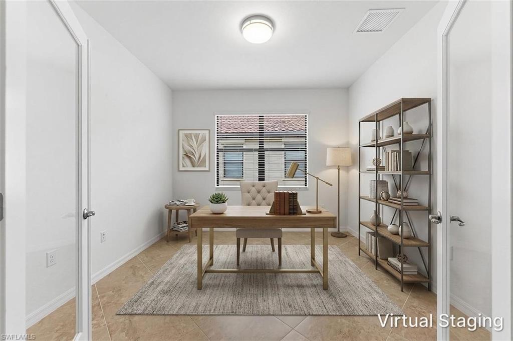 ARTESIA - Residential