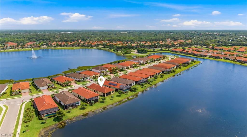 ARTESIA - Residential