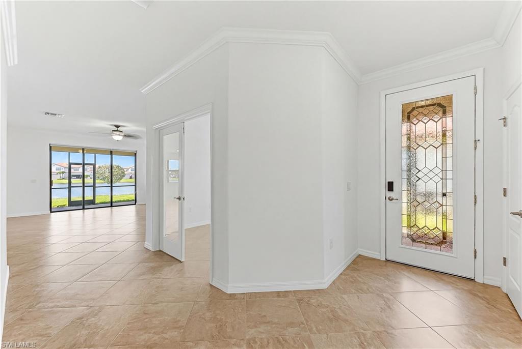 ARTESIA - Residential
