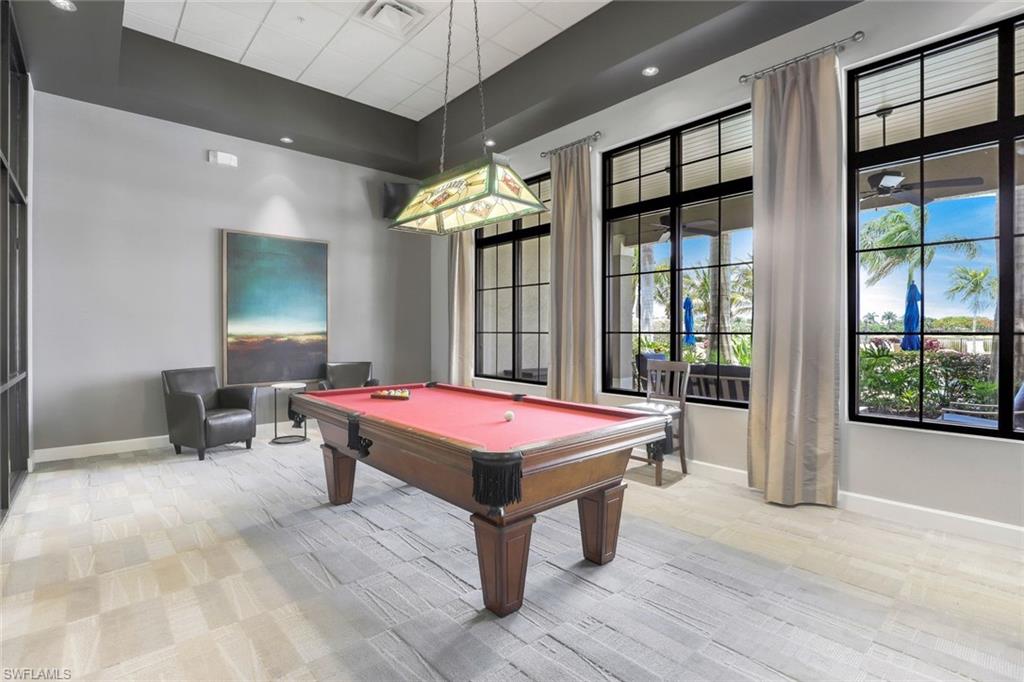 ARTESIA - Residential
