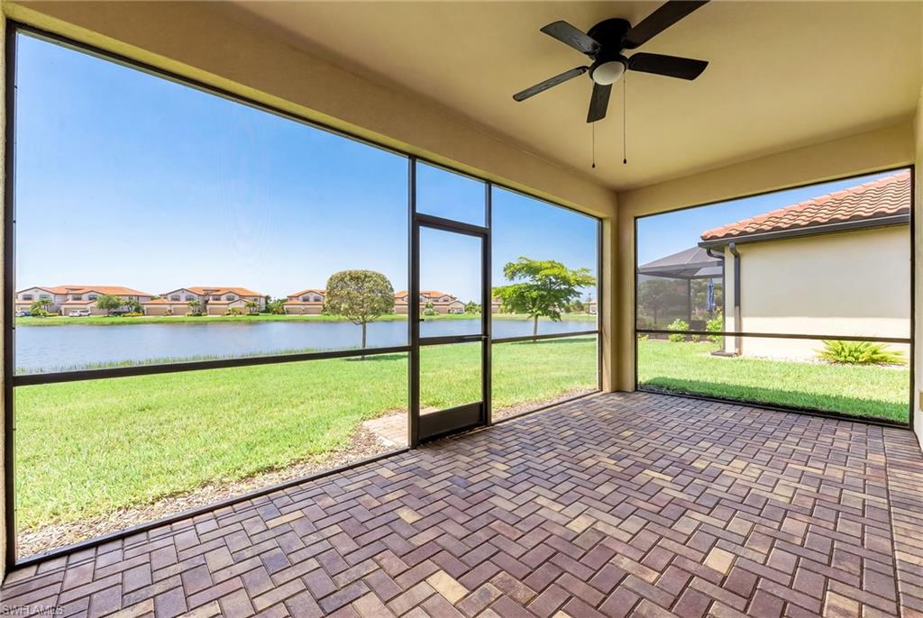 ARTESIA - Residential