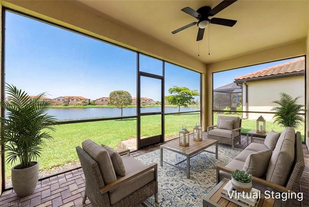 ARTESIA - Residential