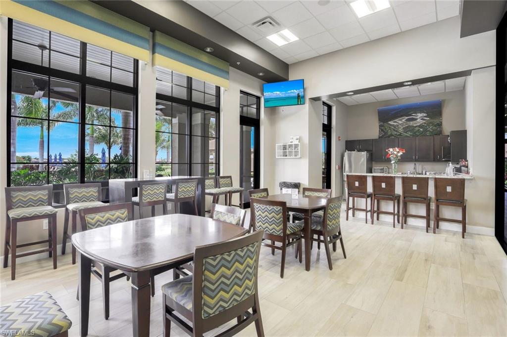 ARTESIA - Residential