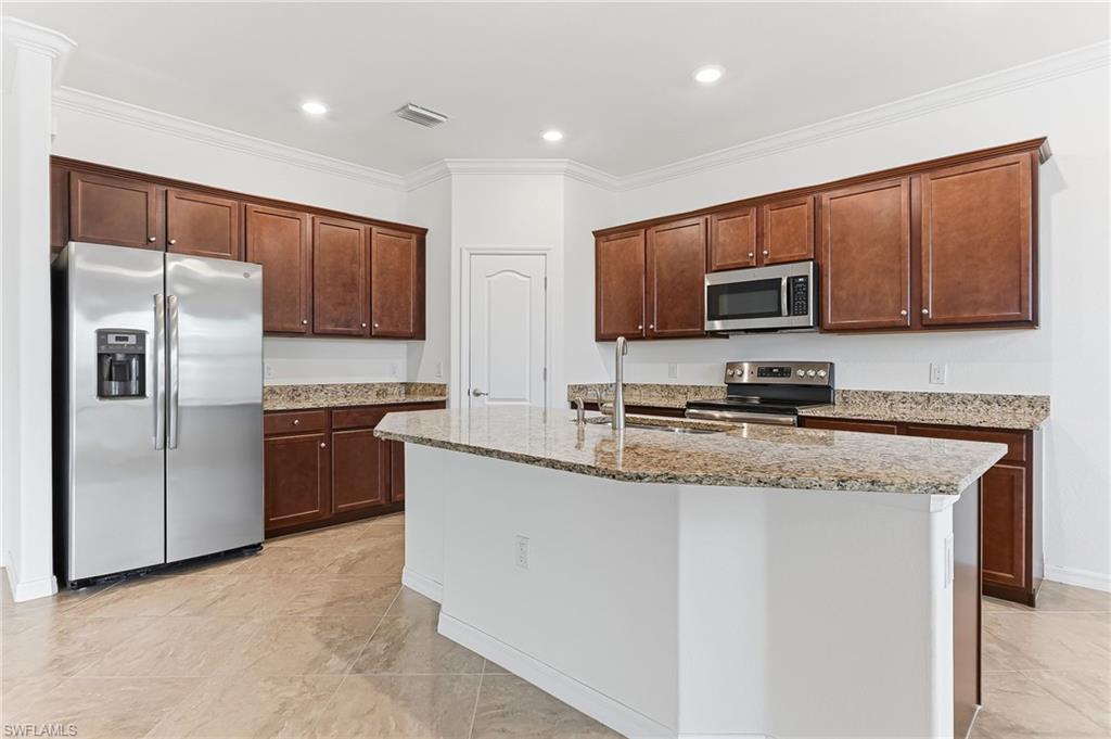 ARTESIA - Residential
