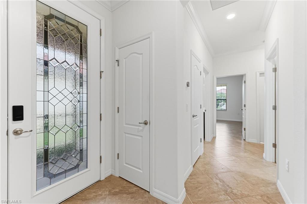 ARTESIA - Residential