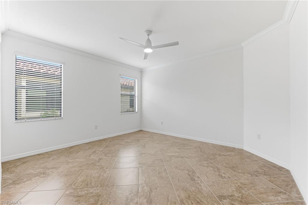 ARTESIA - Residential