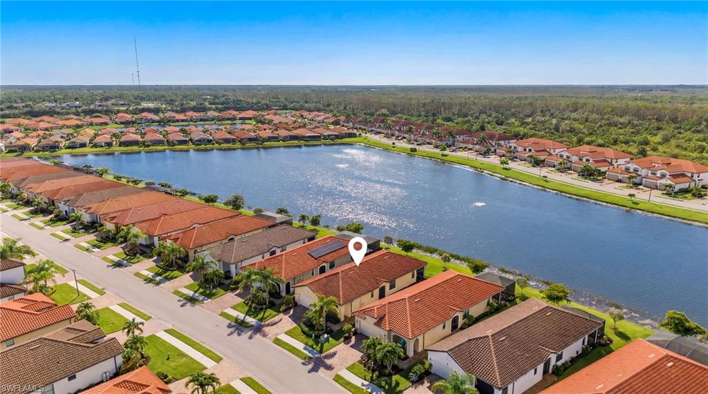 ARTESIA - Residential